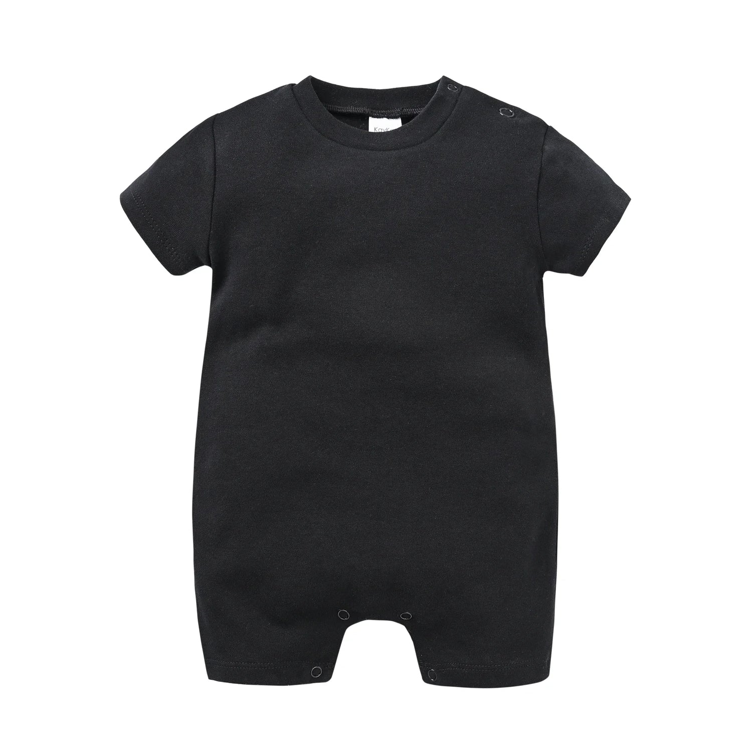 Kavkas Baby Romper