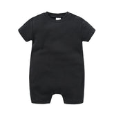 Kavkas Baby Romper