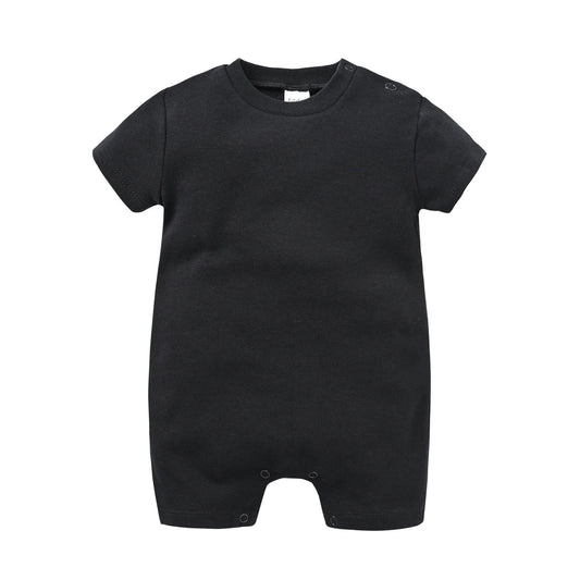 Kavkas Baby Romper