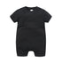 Kavkas Baby Romper