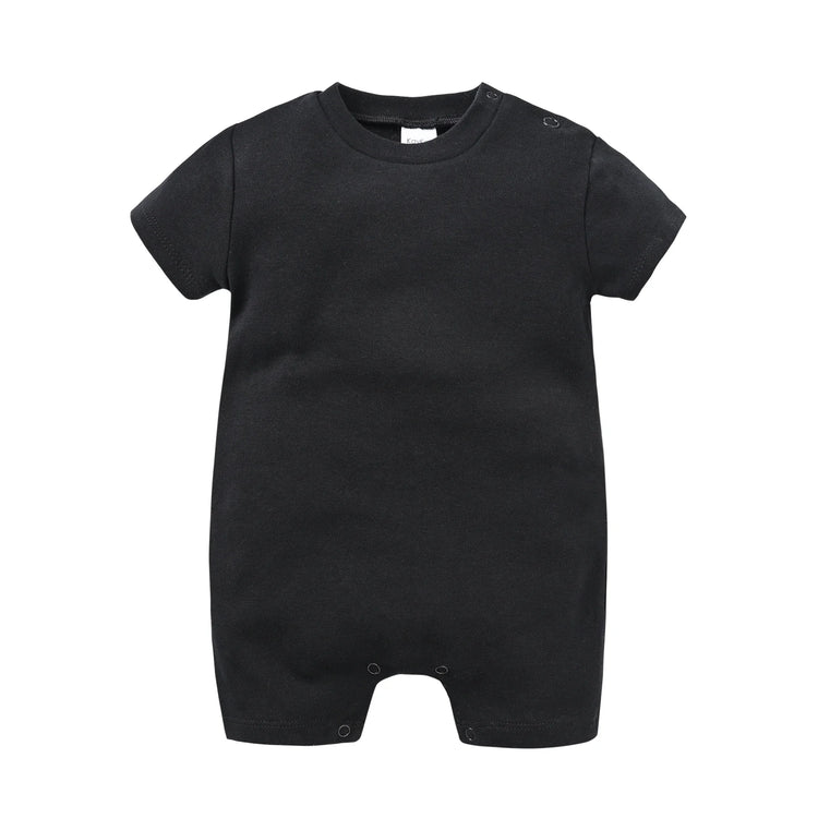 Kavkas Baby Romper