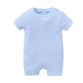 Kavkas Baby Romper