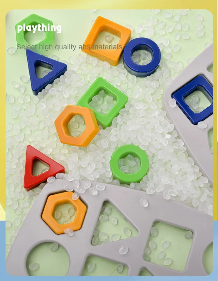 Extra-Large Mommy Backpack