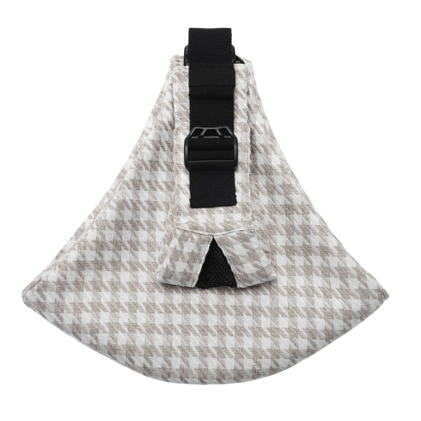 Newborn Sling Carrier
