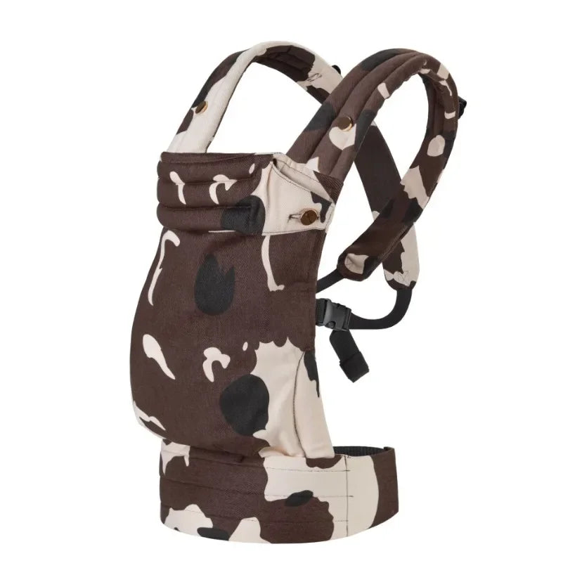 Baby Carrier Sling Backpack