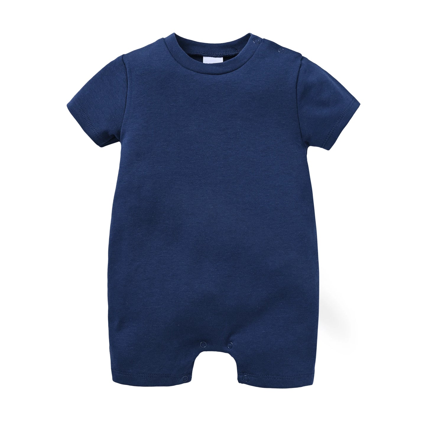 Kavkas Baby Romper