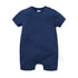 Kavkas Baby Romper