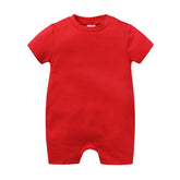 Kavkas Baby Romper