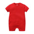 Kavkas Baby Romper