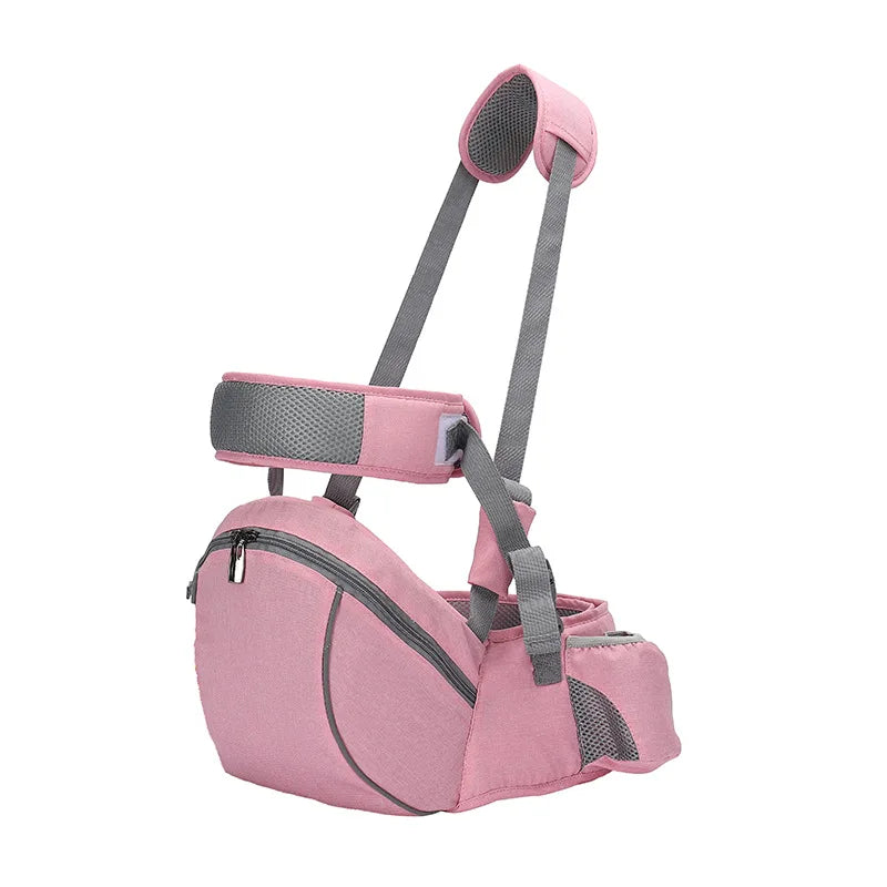 Baby Hip Carrier