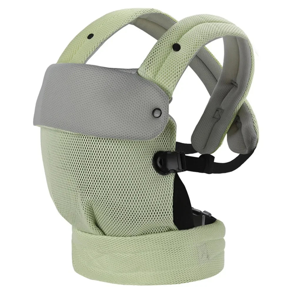 3–36M Baby Carrier Sling Bag