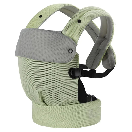 3–36M Baby Carrier Sling Bag