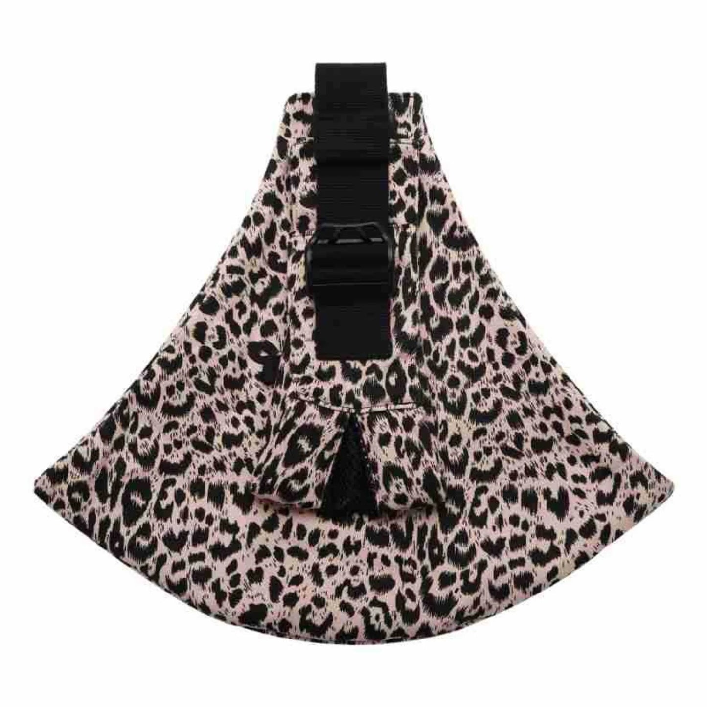 Newborn Sling Carrier