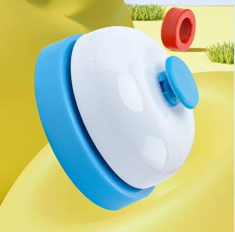 Extra-Large Mommy Backpack