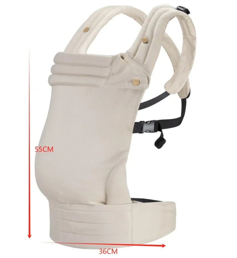 Baby Sling Bag Carrier