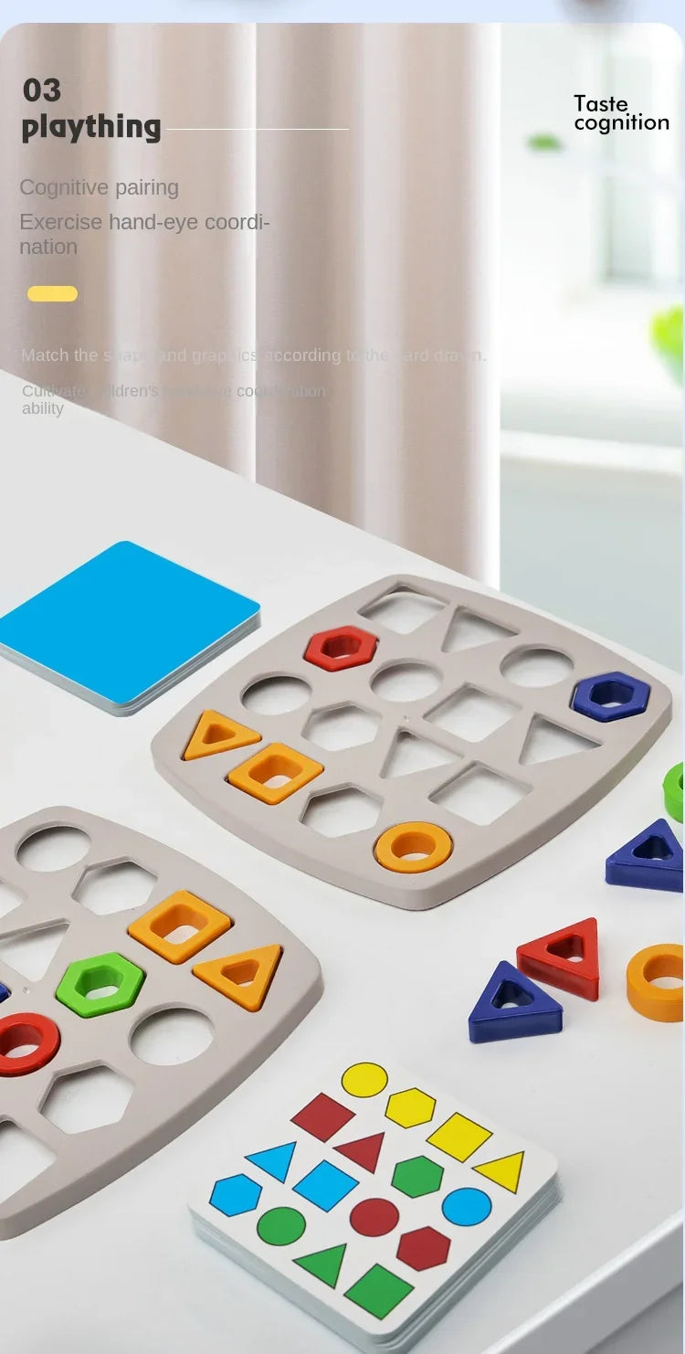 Extra-Large Mommy Backpack