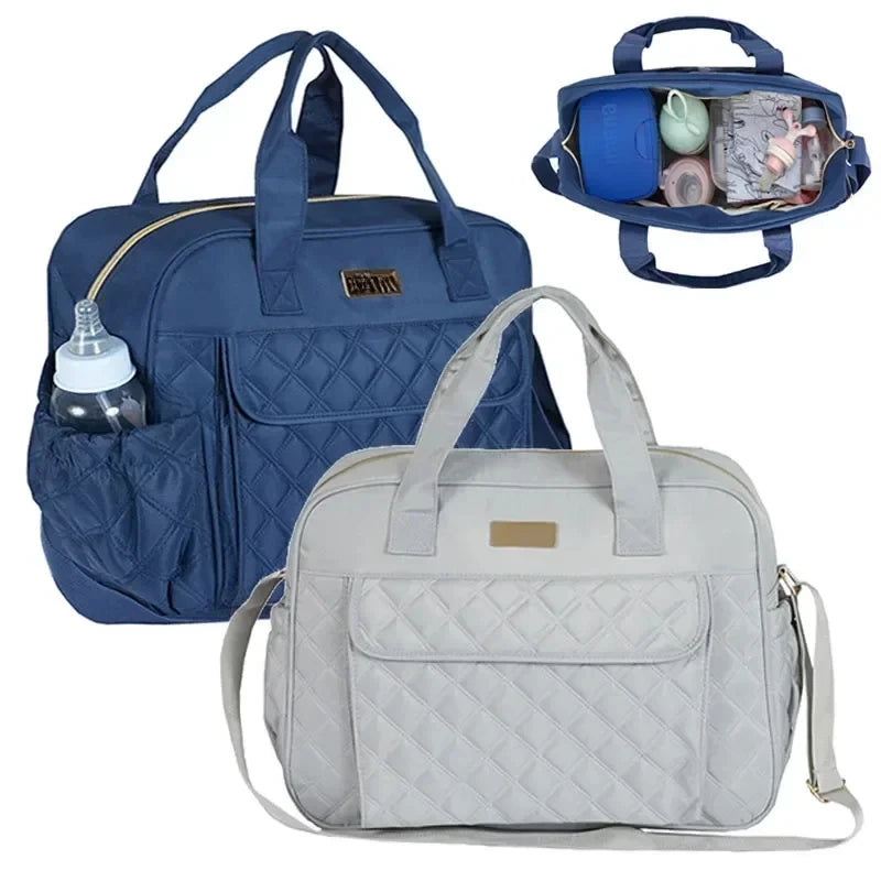 Nappy Diaper Backpack