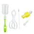Baby Bottle Cleaning Set Baby Bottle Cleaning Set