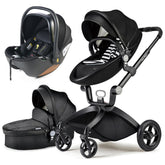 Hot Mom F22 Baby Stroller