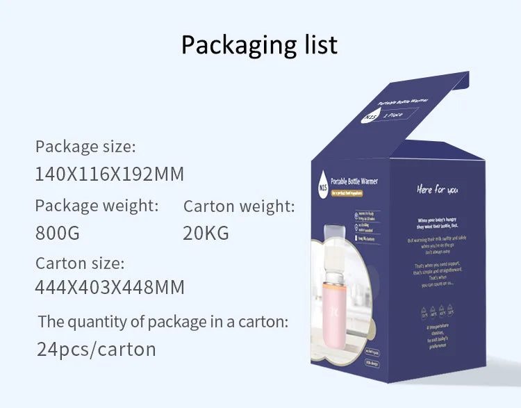 Stainless Steel Baby Cutlery Set