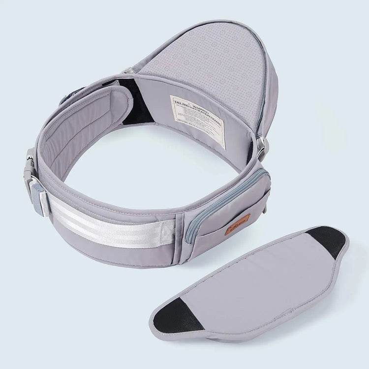 Sunveno Ergonomic Baby Carrier