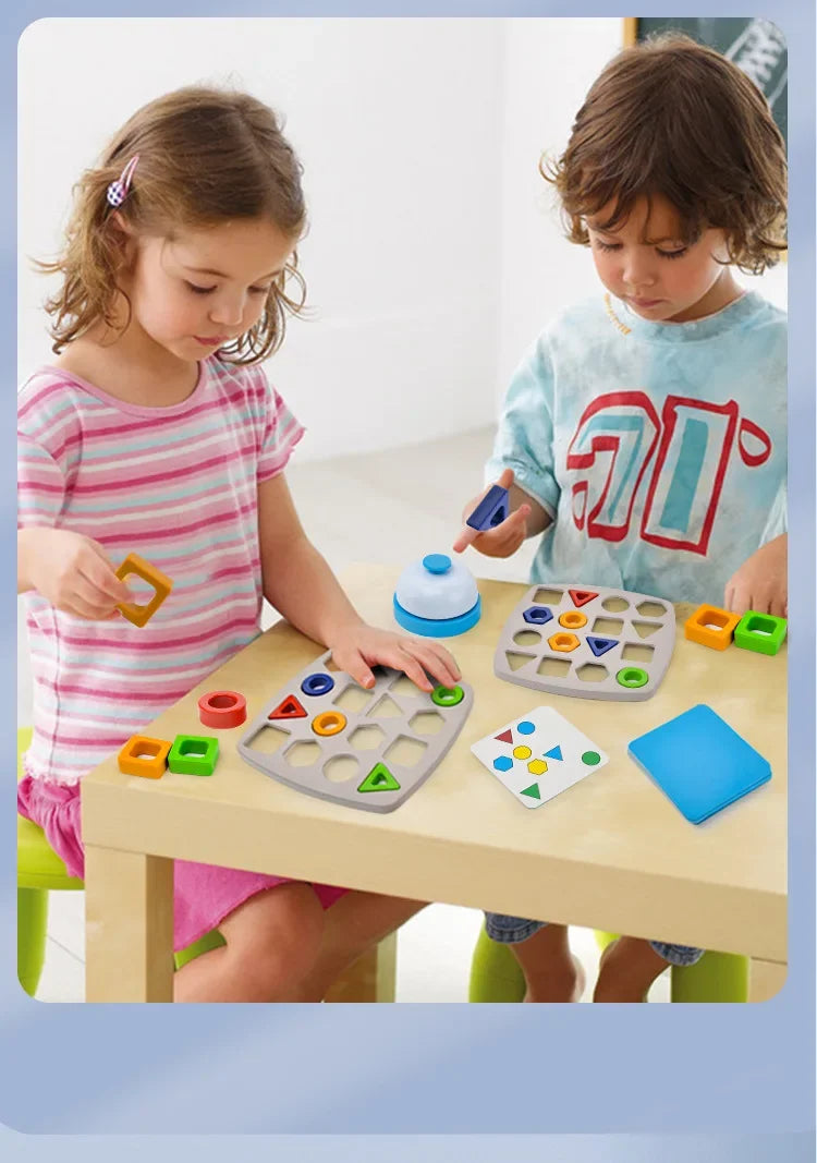 Extra-Large Mommy Backpack